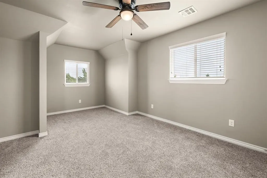 Photo 31 — 1801 Fairway Drive, Guthrie, OK 73044