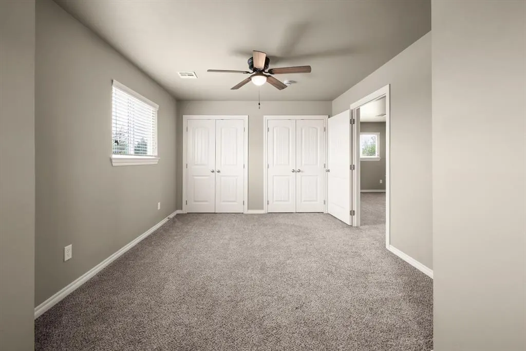 Photo 33 — 1801 Fairway Drive, Guthrie, OK 73044