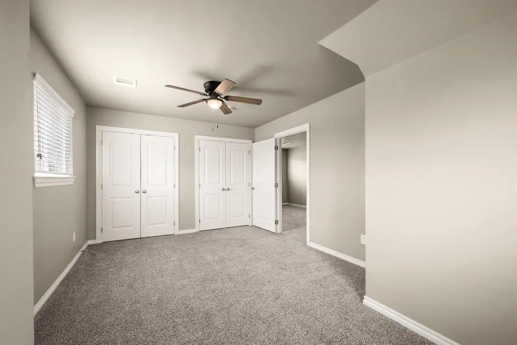 Photo 34 — 1801 Fairway Drive, Guthrie, OK 73044