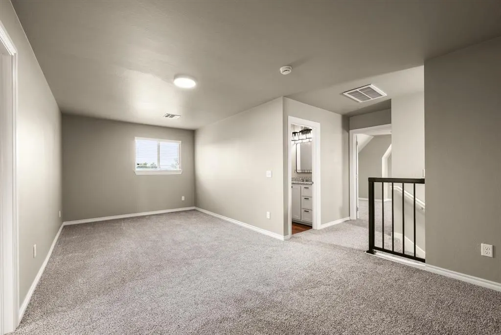 Photo 35 — 1801 Fairway Drive, Guthrie, OK 73044