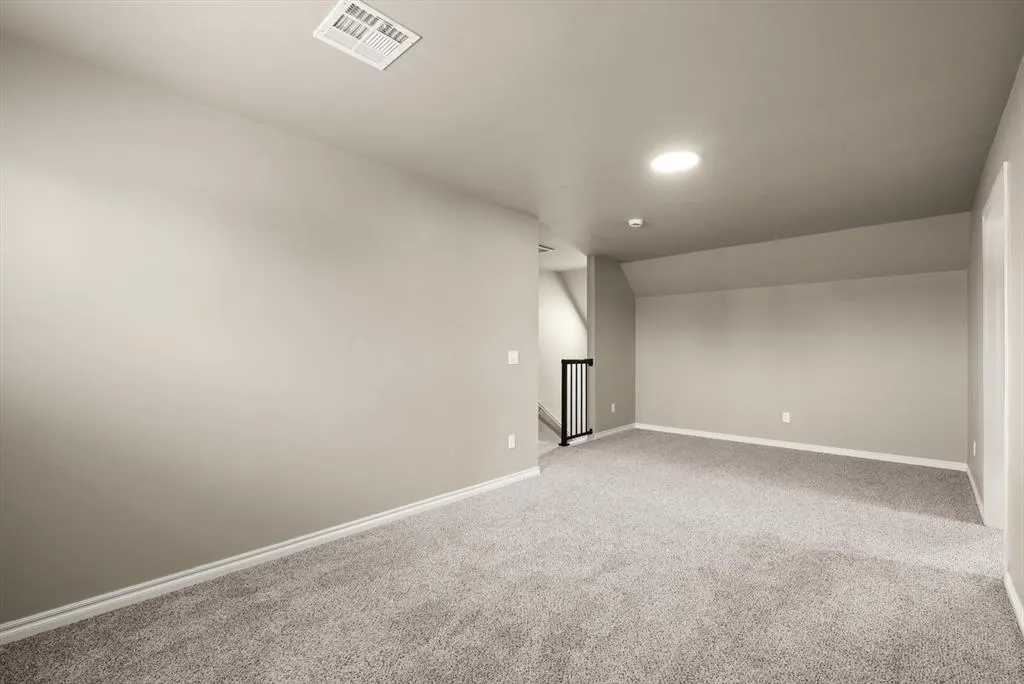 Photo 36 — 1801 Fairway Drive, Guthrie, OK 73044
