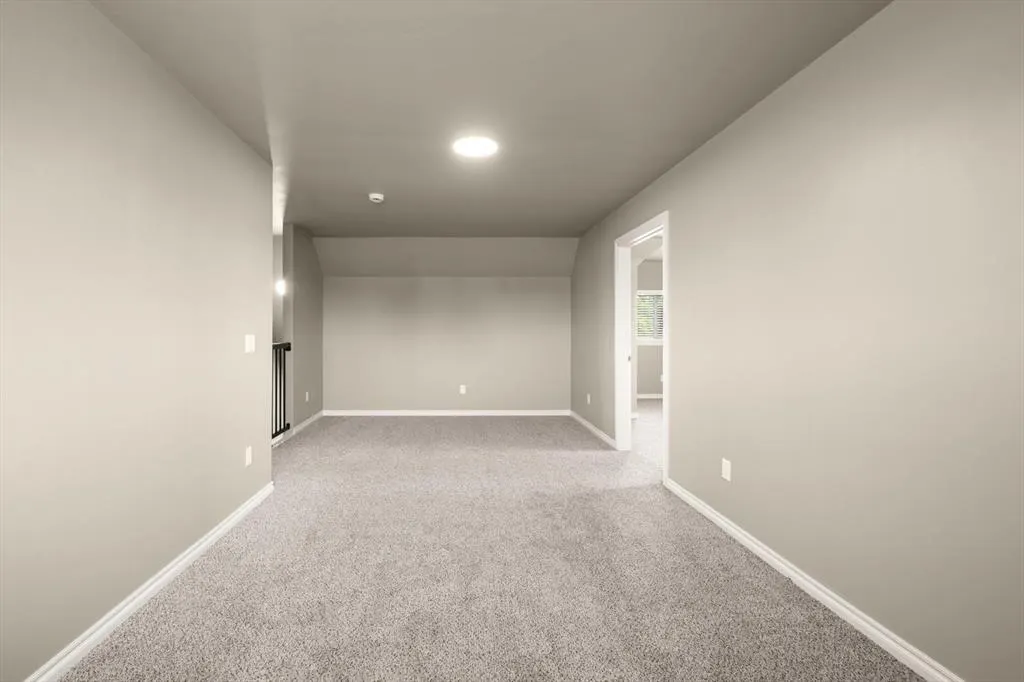 Photo 37 — 1801 Fairway Drive, Guthrie, OK 73044