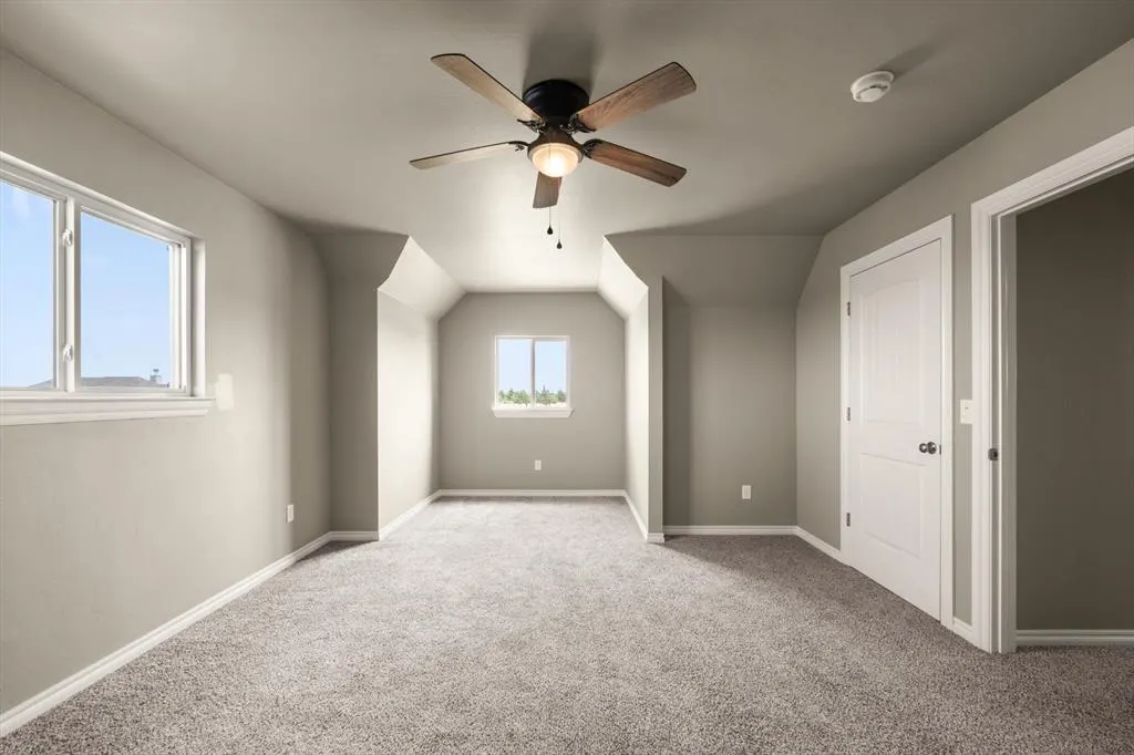 Photo 40 — 1801 Fairway Drive, Guthrie, OK 73044