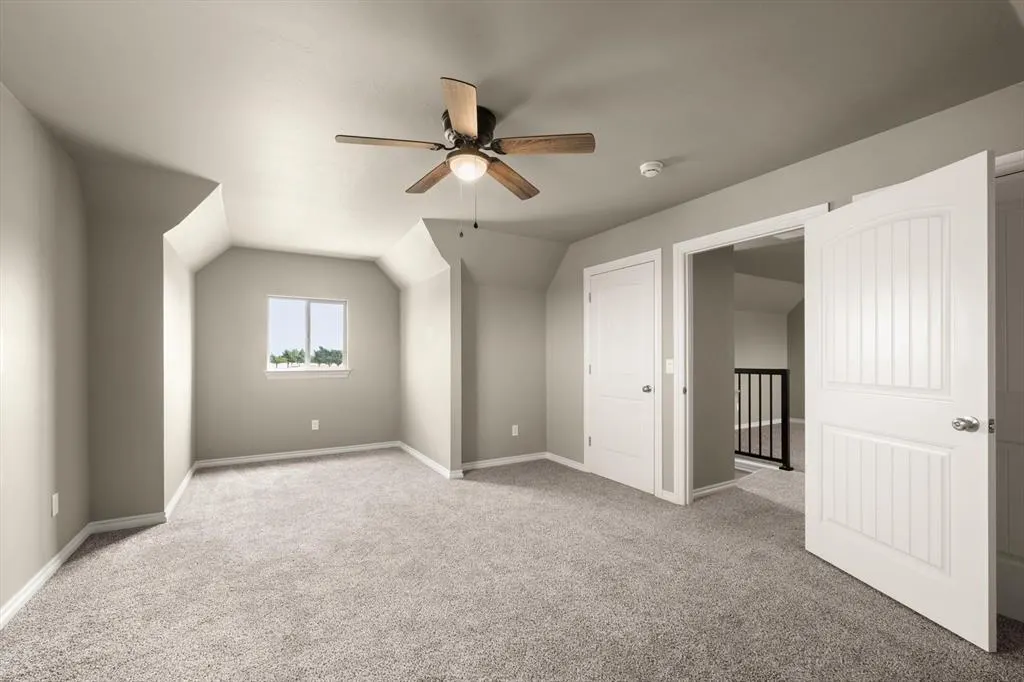 Photo 41 — 1801 Fairway Drive, Guthrie, OK 73044