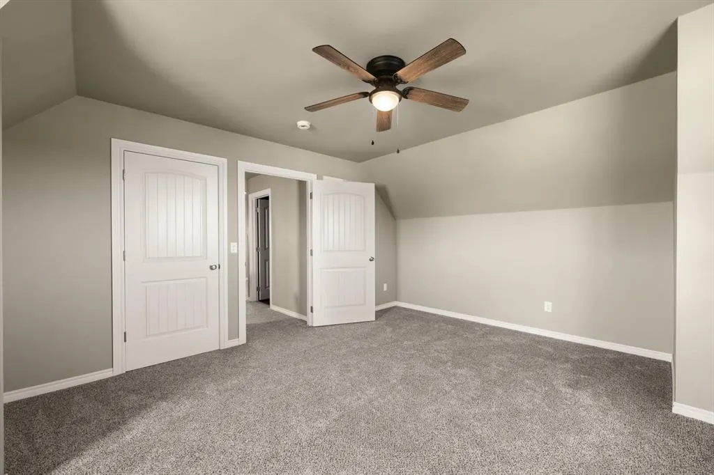 Photo 42 — 1801 Fairway Drive, Guthrie, OK 73044