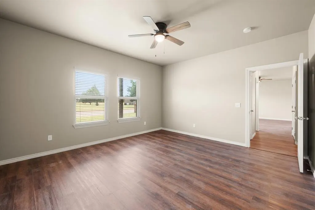 Photo 43 — 1801 Fairway Drive, Guthrie, OK 73044