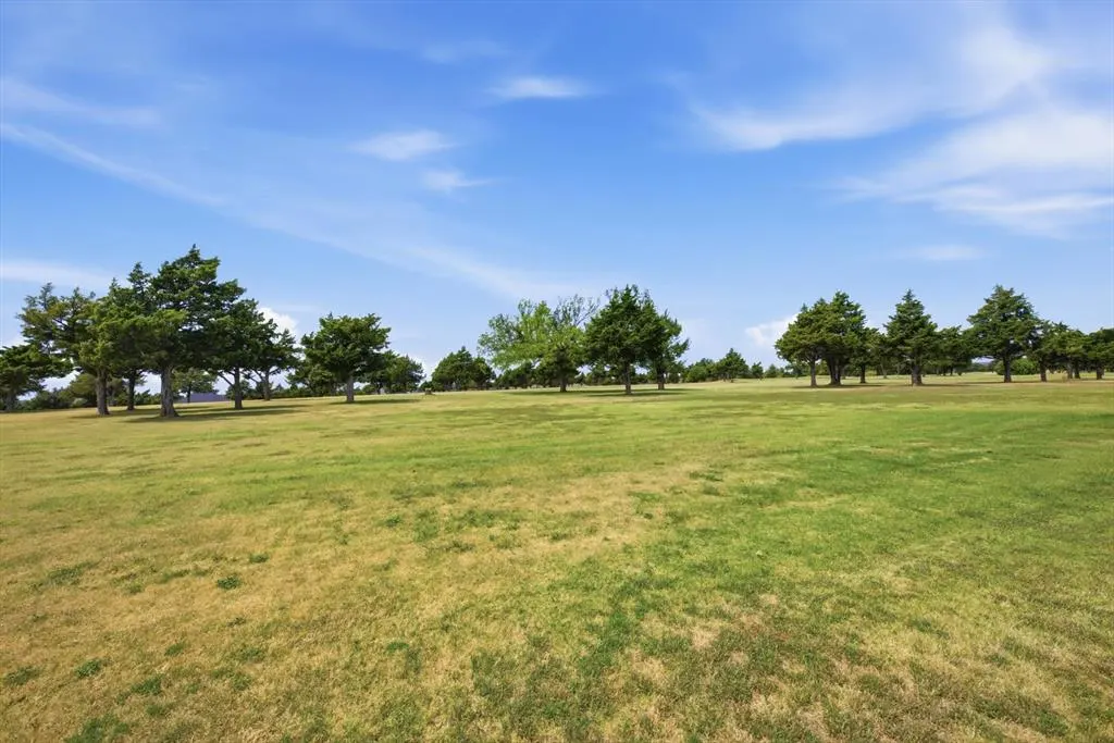 Photo 47 — 1801 Fairway Drive, Guthrie, OK 73044