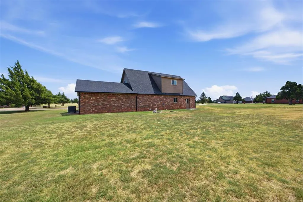 Photo 48 — 1801 Fairway Drive, Guthrie, OK 73044