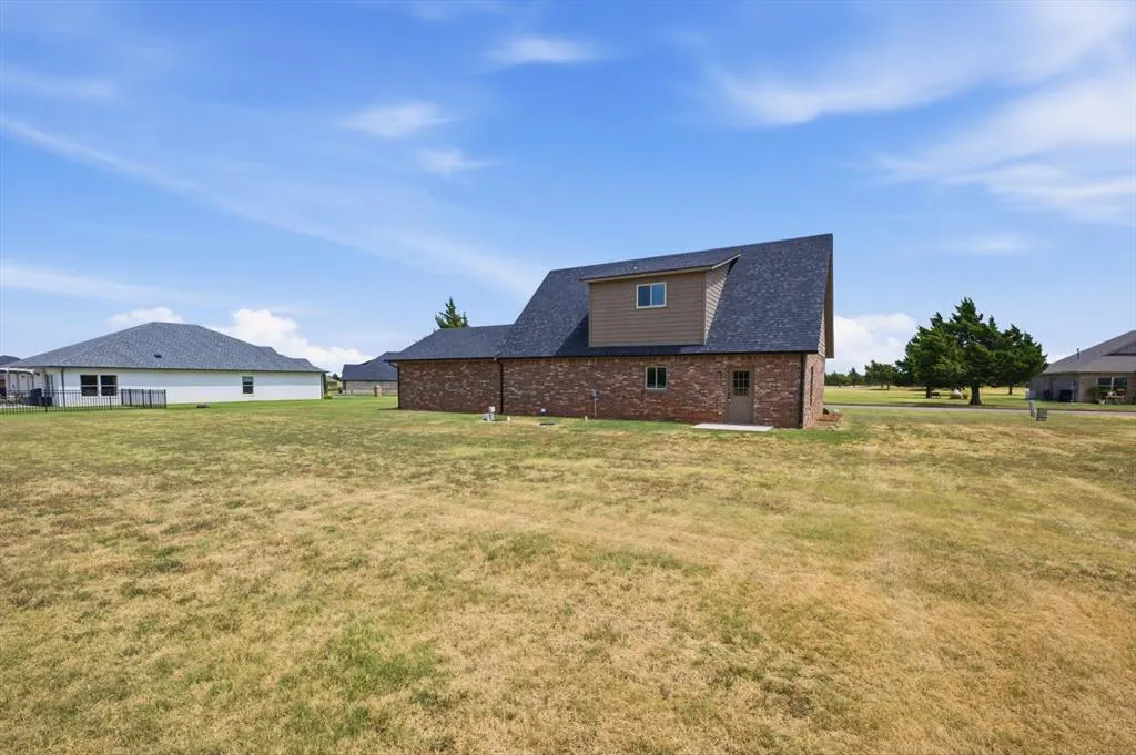 Photo 49 — 1801 Fairway Drive, Guthrie, OK 73044