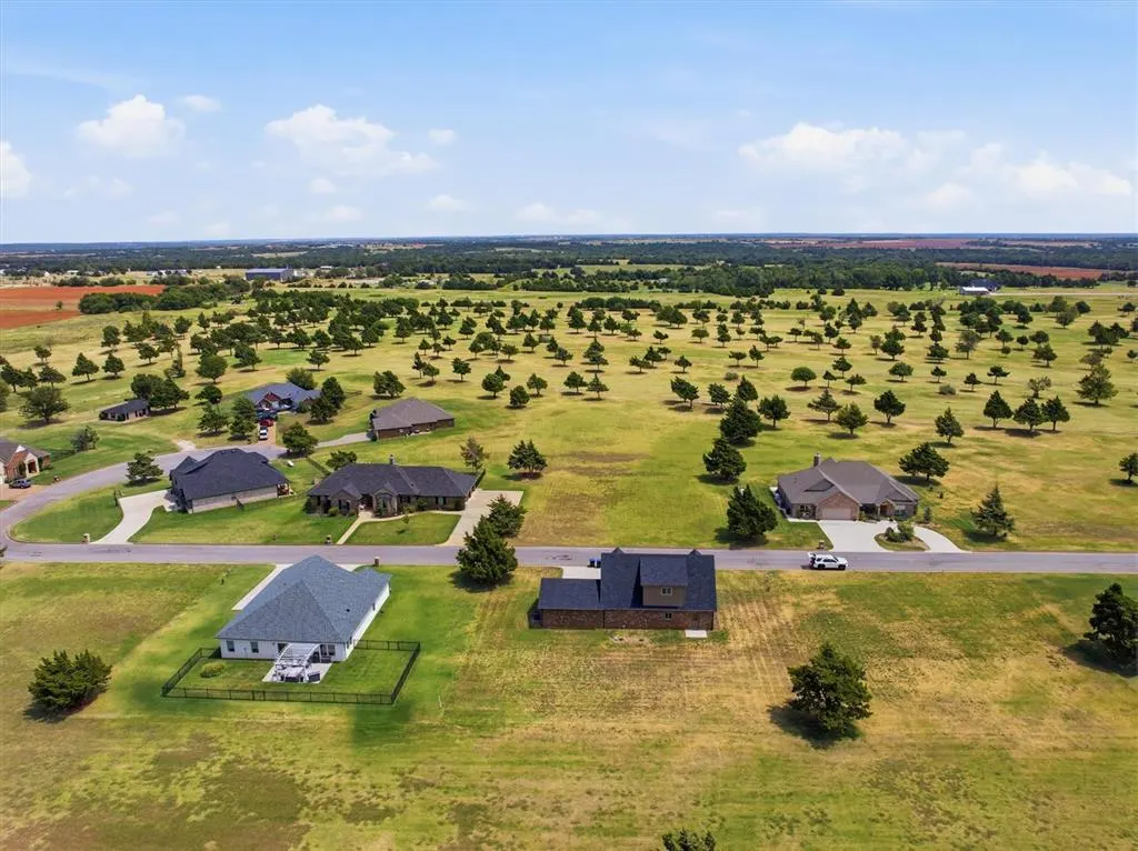 Photo 50 — 1801 Fairway Drive, Guthrie, OK 73044