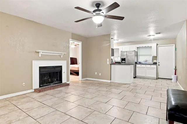 Photo 3 — 840 NW 104th Street, Oklahoma City, OK 73114