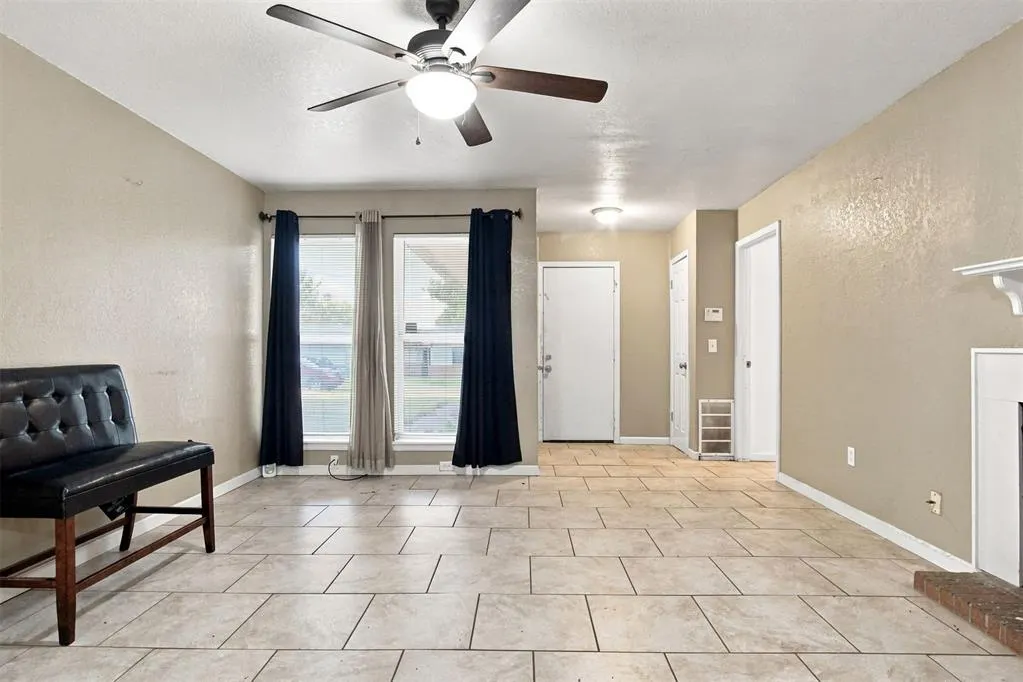 Photo 6 — 840 NW 104th Street, Oklahoma City, OK 73114