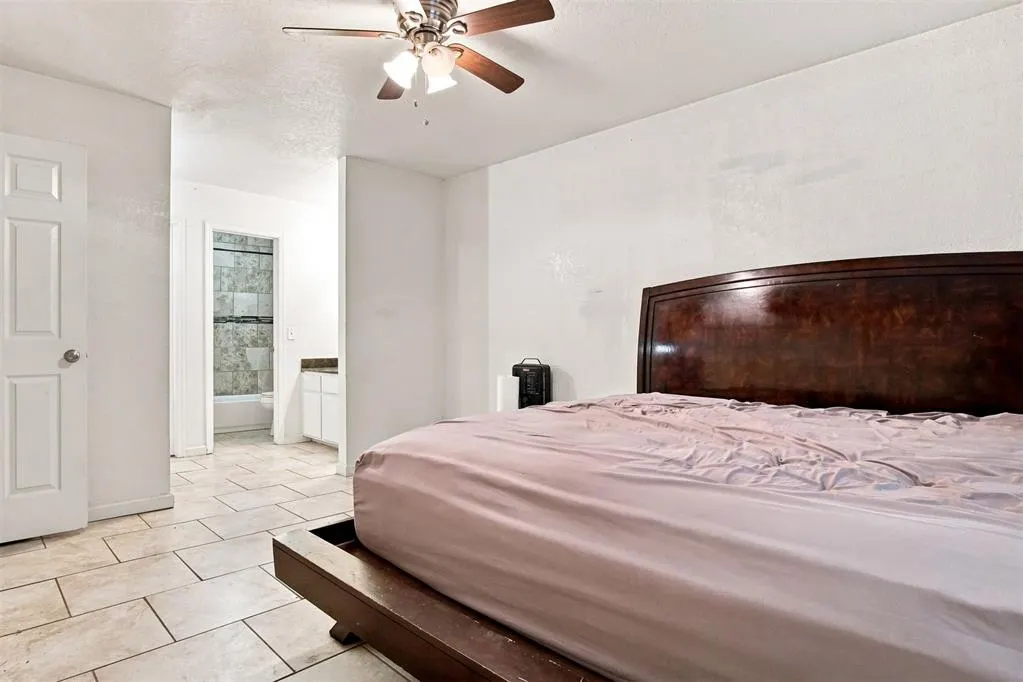 Photo 12 — 840 NW 104th Street, Oklahoma City, OK 73114