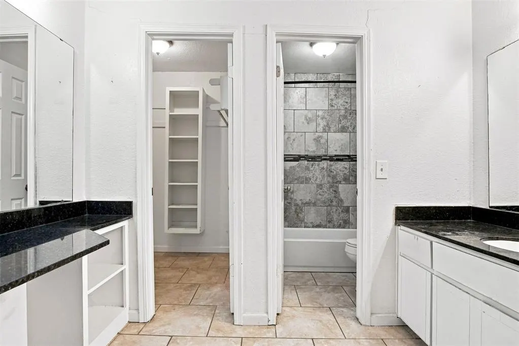Photo 13 — 840 NW 104th Street, Oklahoma City, OK 73114