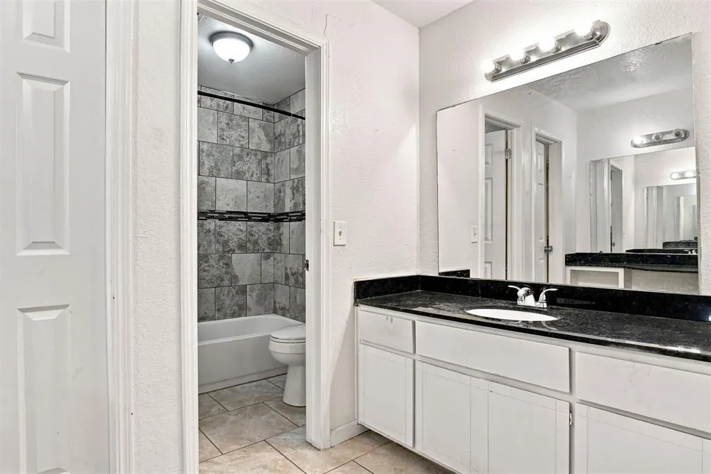 Photo 14 — 840 NW 104th Street, Oklahoma City, OK 73114