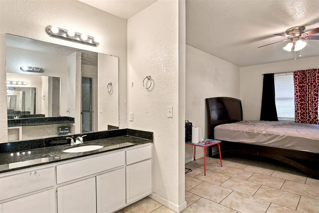 Photo 17 — 840 NW 104th Street, Oklahoma City, OK 73114
