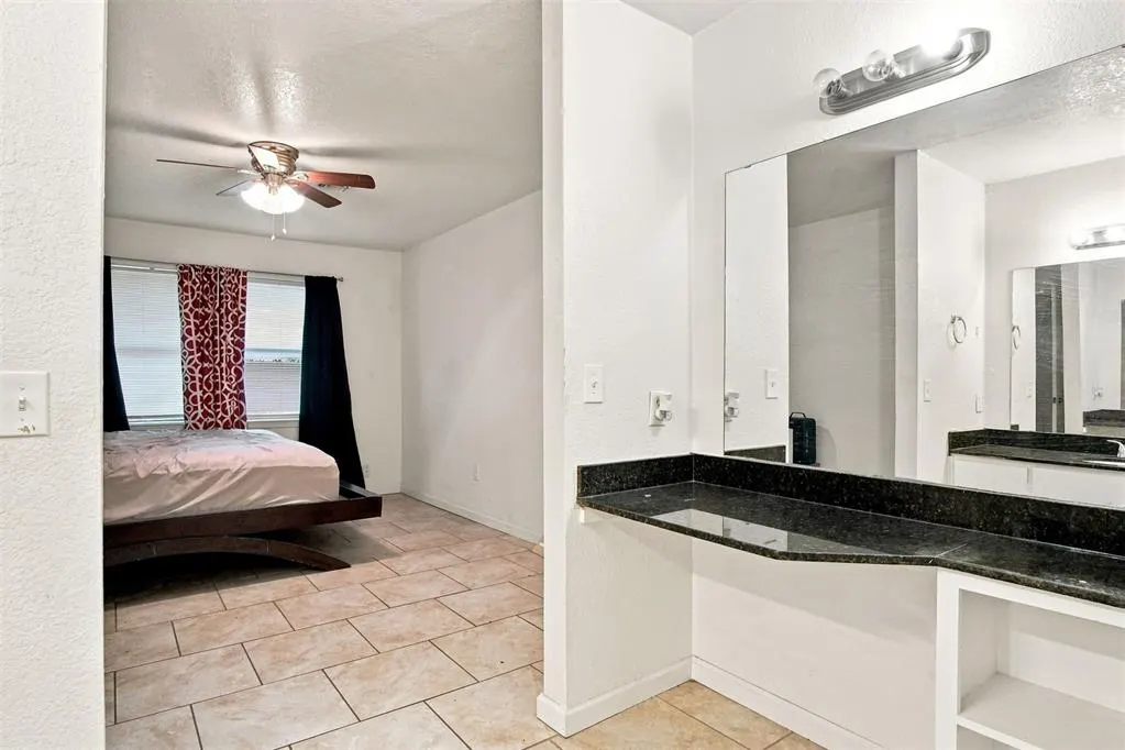 Photo 18 — 840 NW 104th Street, Oklahoma City, OK 73114