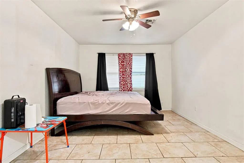 Photo 19 — 840 NW 104th Street, Oklahoma City, OK 73114
