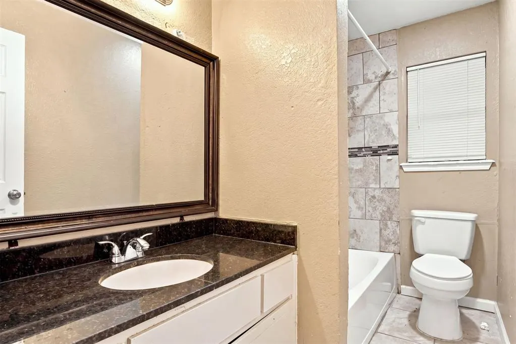 Photo 20 — 840 NW 104th Street, Oklahoma City, OK 73114