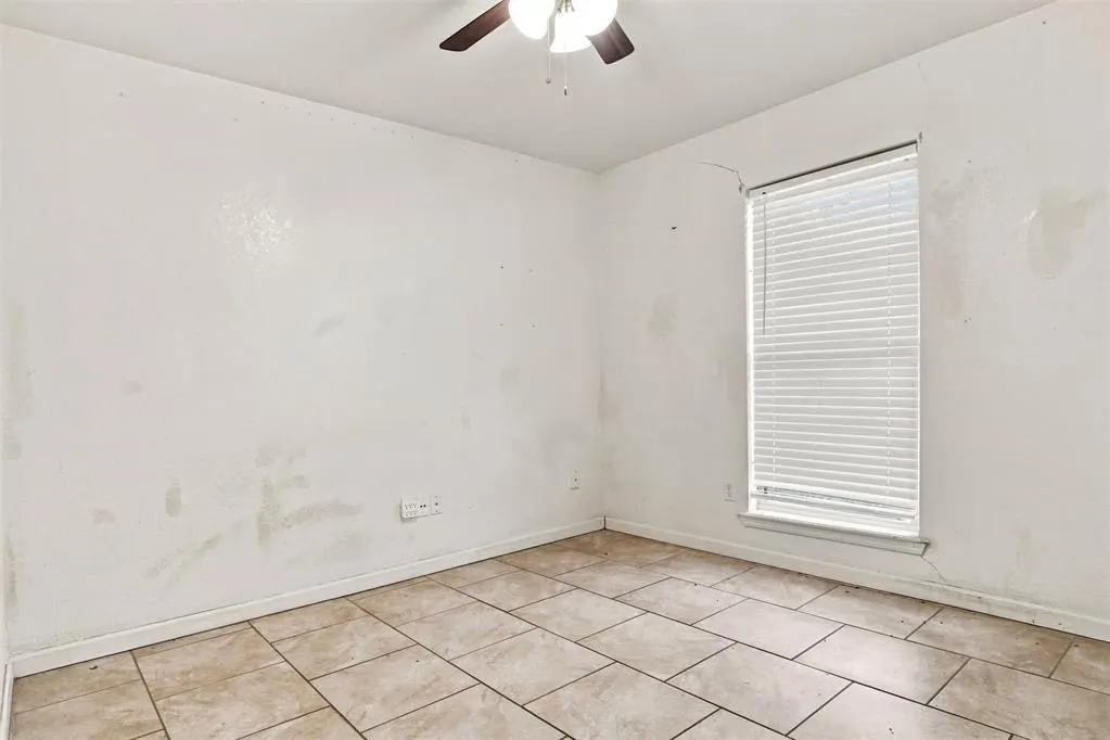 Photo 22 — 840 NW 104th Street, Oklahoma City, OK 73114
