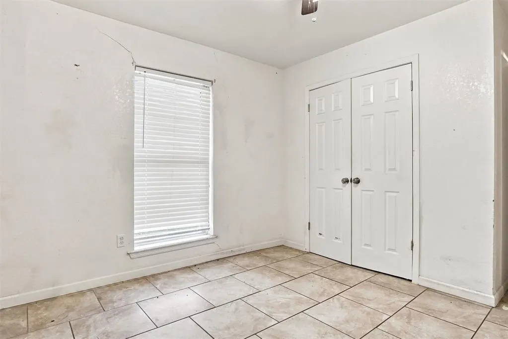 Photo 23 — 840 NW 104th Street, Oklahoma City, OK 73114