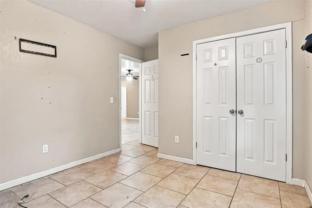 Photo 25 — 840 NW 104th Street, Oklahoma City, OK 73114