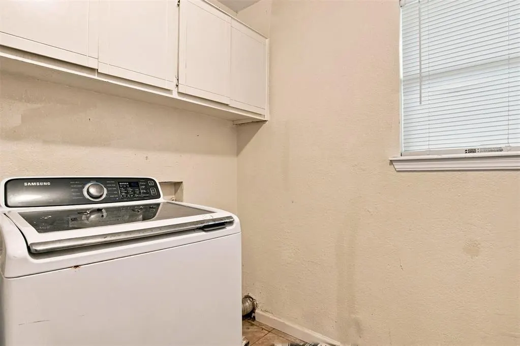 Photo 26 — 840 NW 104th Street, Oklahoma City, OK 73114