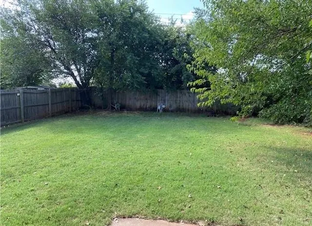 Photo 28 — 840 NW 104th Street, Oklahoma City, OK 73114