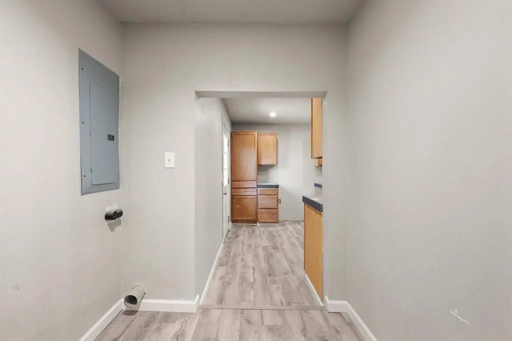 Photo 24 — 214 E Vilas Avenue, Guthrie, OK 73044
