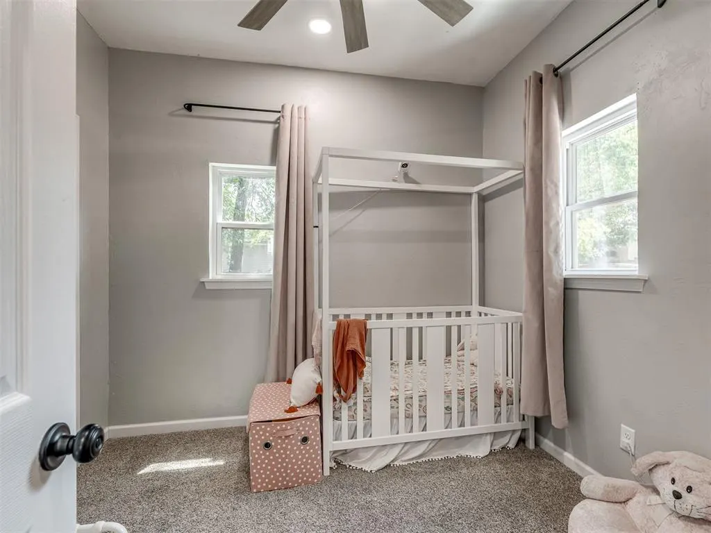 Photo 19 — 404 Elm Avenue, Wellston, OK 74881
