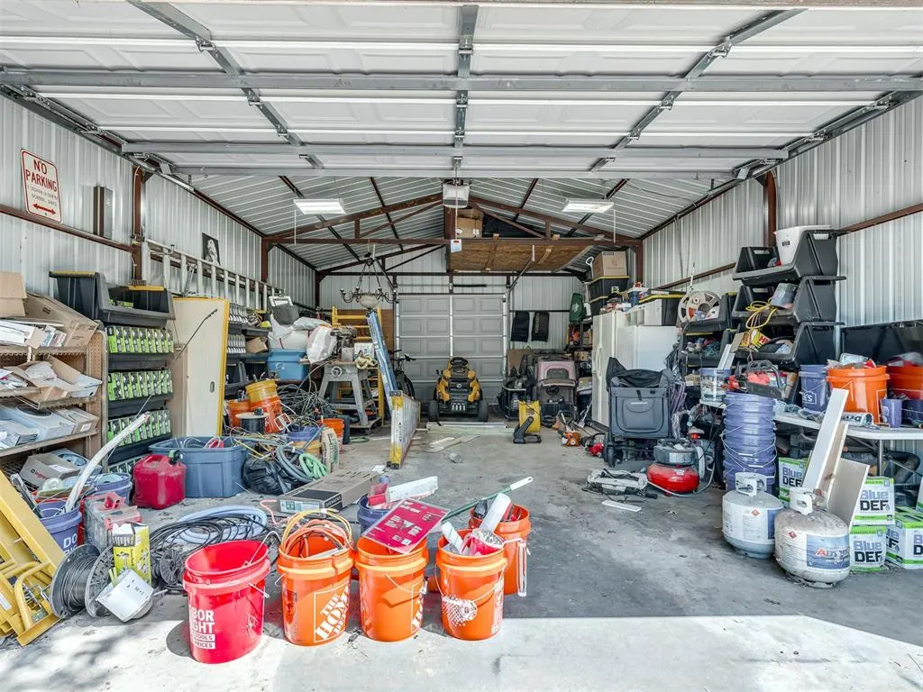 Photo 28 — 404 Elm Avenue, Wellston, OK 74881