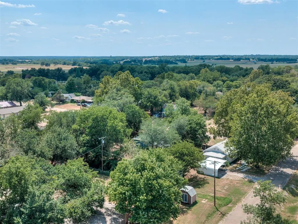 Photo 30 — 404 Elm Avenue, Wellston, OK 74881