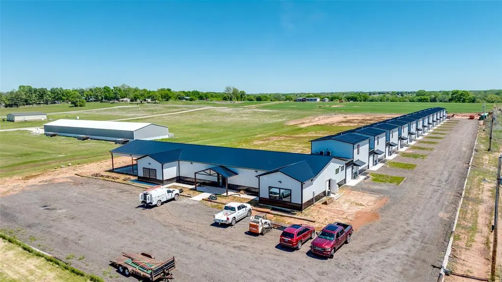 Photo 41 — 12571 US Highway 77 Highway 111, Slaughterville, OK 73051