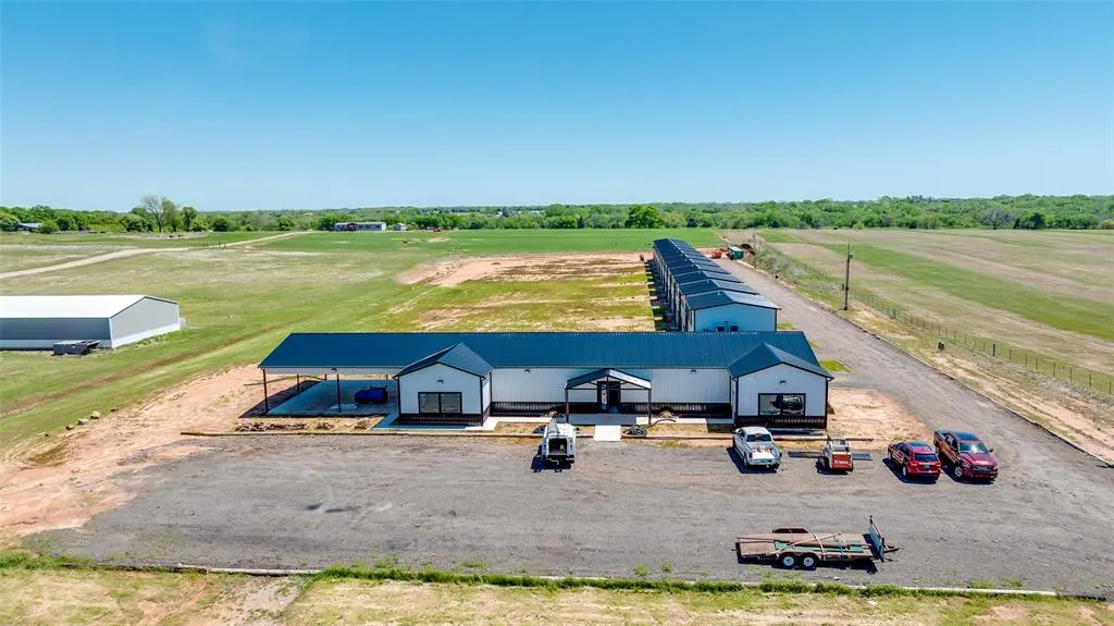 Photo 42 — 12571 US Highway 77 Highway 112, Slaughterville, OK 73051