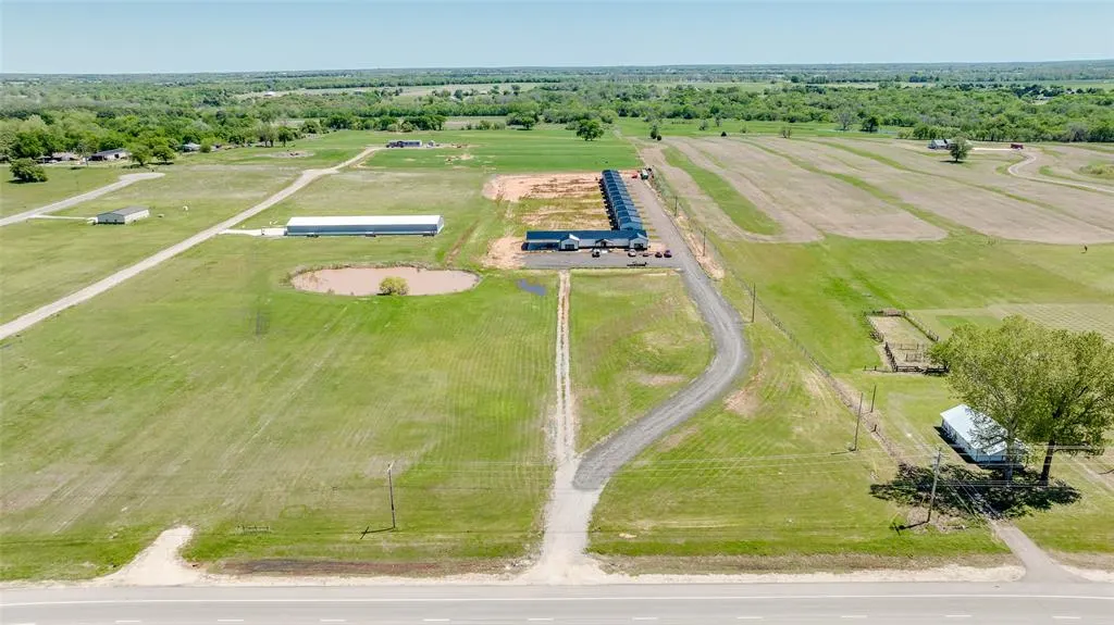 Photo 46 — 12571 US Highway 77 Highway 112, Slaughterville, OK 73051