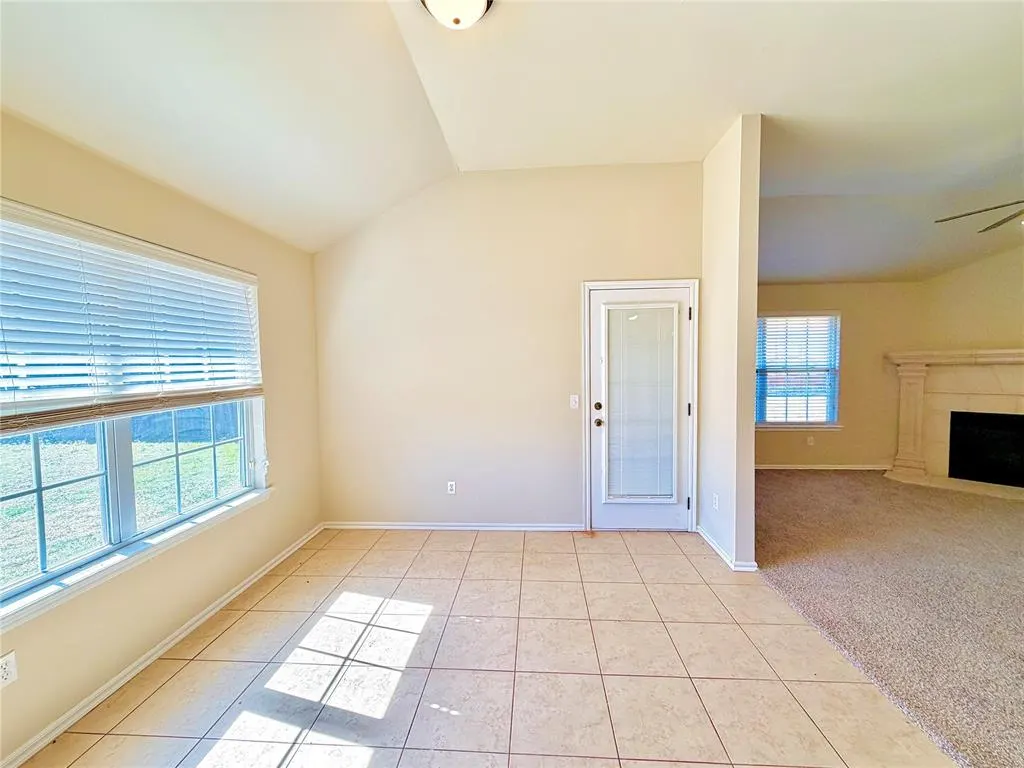 Photo 20 — 11136 NW 6th Terrace, Yukon, OK 73099