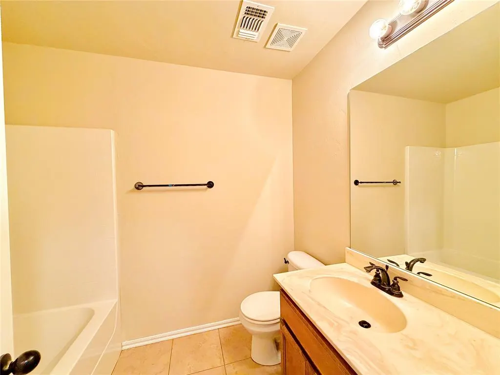 Photo 25 — 11136 NW 6th Terrace, Yukon, OK 73099