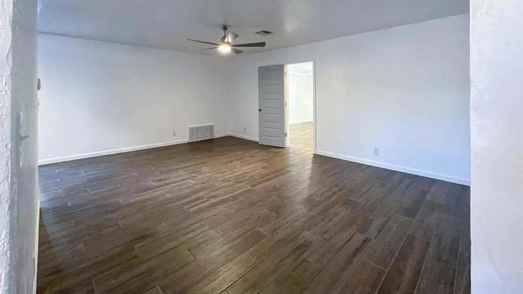 Photo 8 — 13408 Thompson Road, Edmond, OK 73013