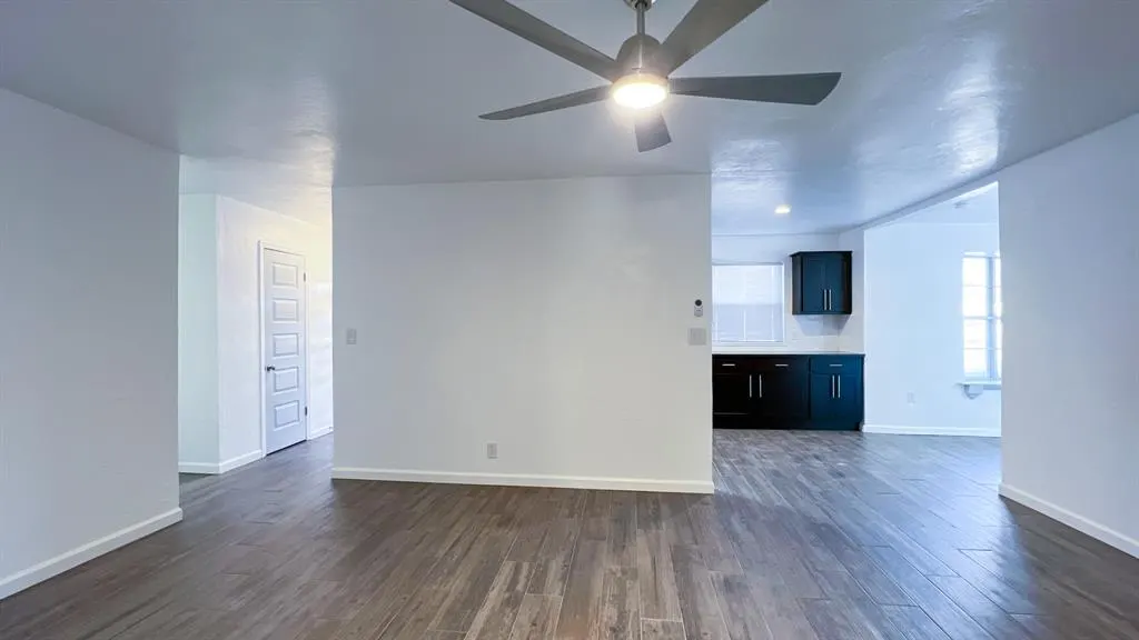 Photo 9 — 13408 Thompson Road, Edmond, OK 73013