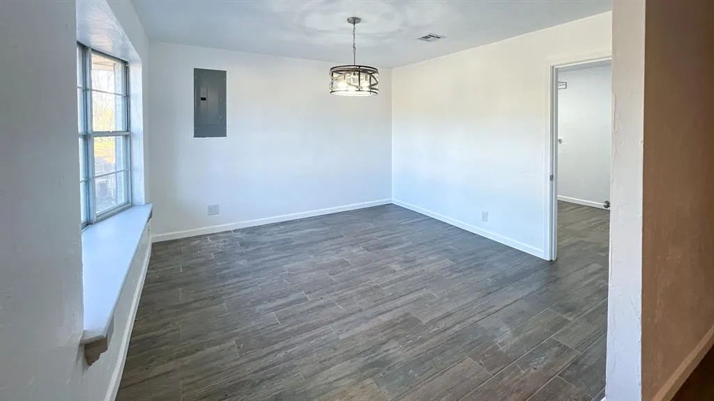 Photo 15 — 13408 Thompson Road, Edmond, OK 73013