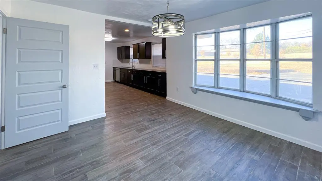 Photo 16 — 13408 Thompson Road, Edmond, OK 73013