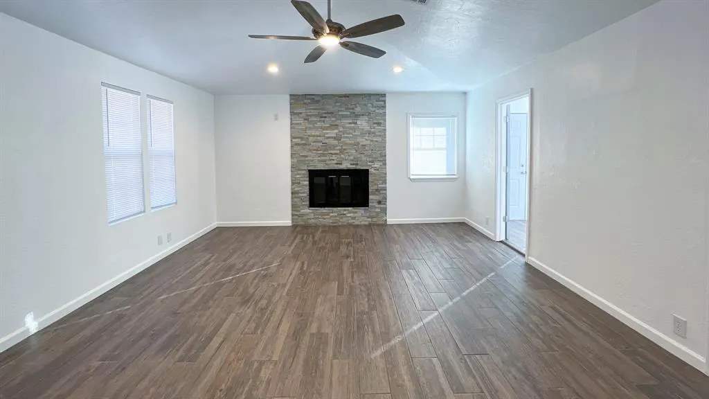 Photo 22 — 13408 Thompson Road, Edmond, OK 73013