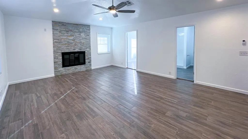 Photo 23 — 13408 Thompson Road, Edmond, OK 73013
