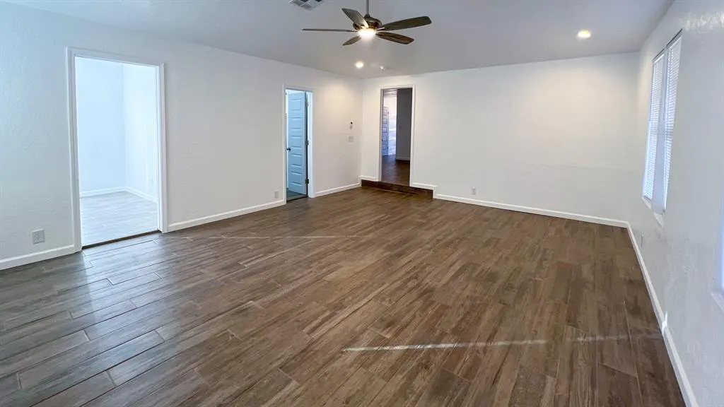 Photo 24 — 13408 Thompson Road, Edmond, OK 73013