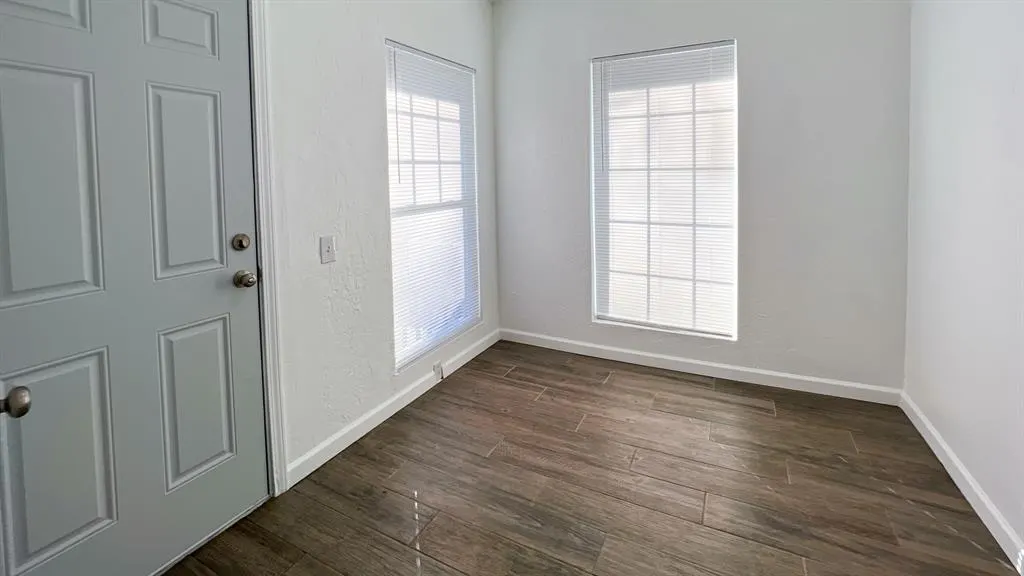 Photo 25 — 13408 Thompson Road, Edmond, OK 73013