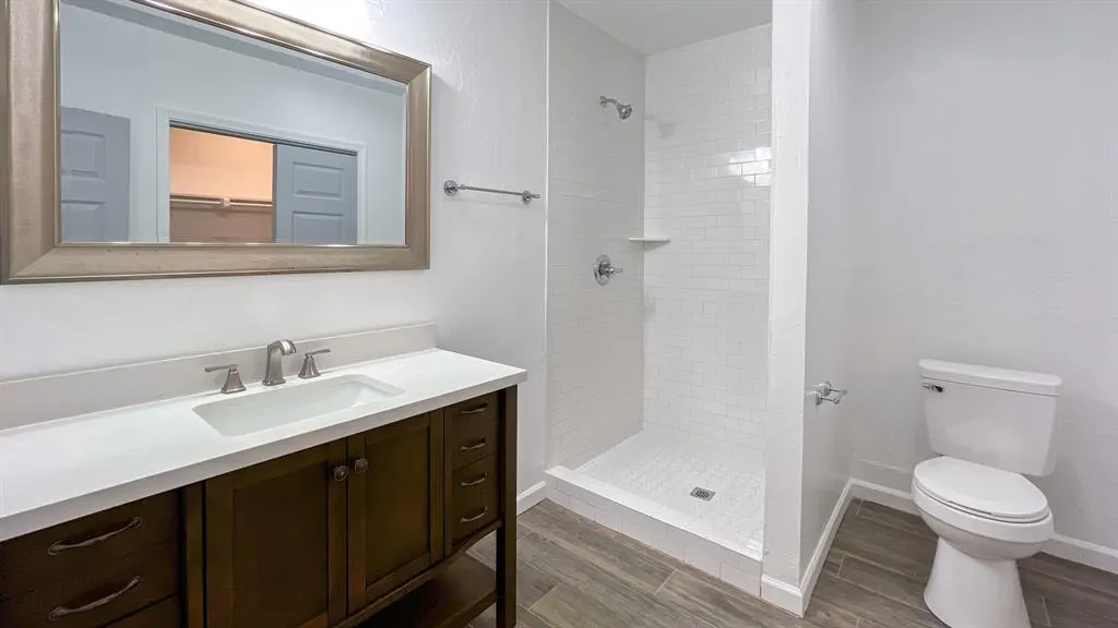 Photo 28 — 13408 Thompson Road, Edmond, OK 73013