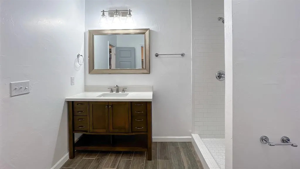 Photo 30 — 13408 Thompson Road, Edmond, OK 73013
