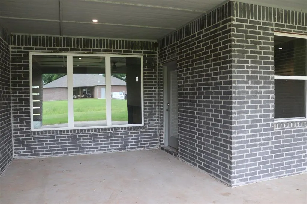 Photo 24 — 109 Olde Mill Road, Jones, OK 73049