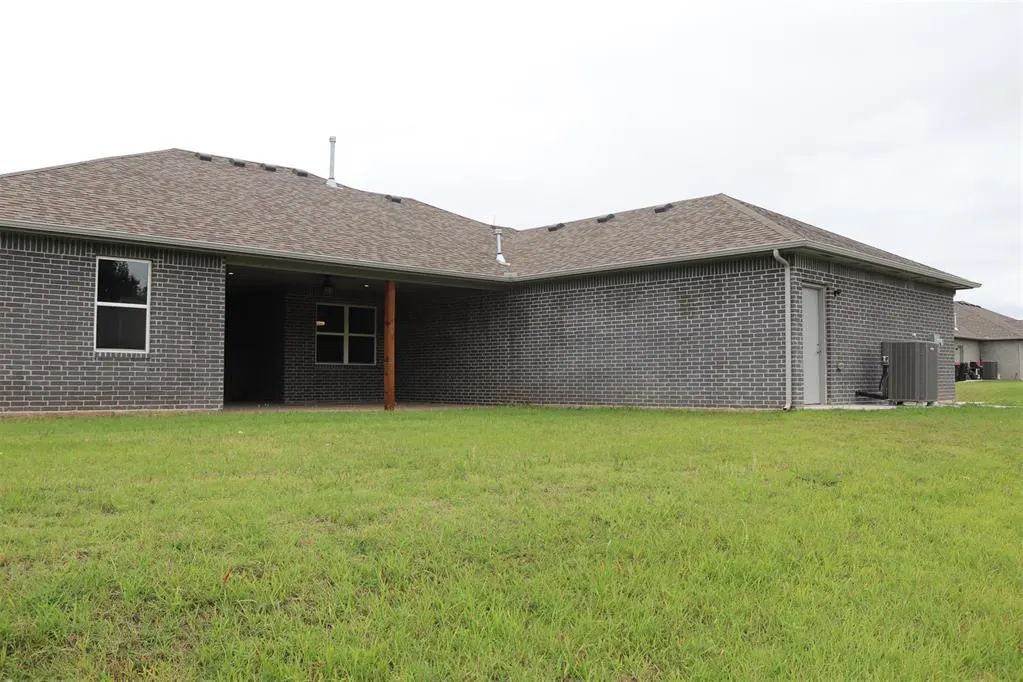 Photo 25 — 109 Olde Mill Road, Jones, OK 73049