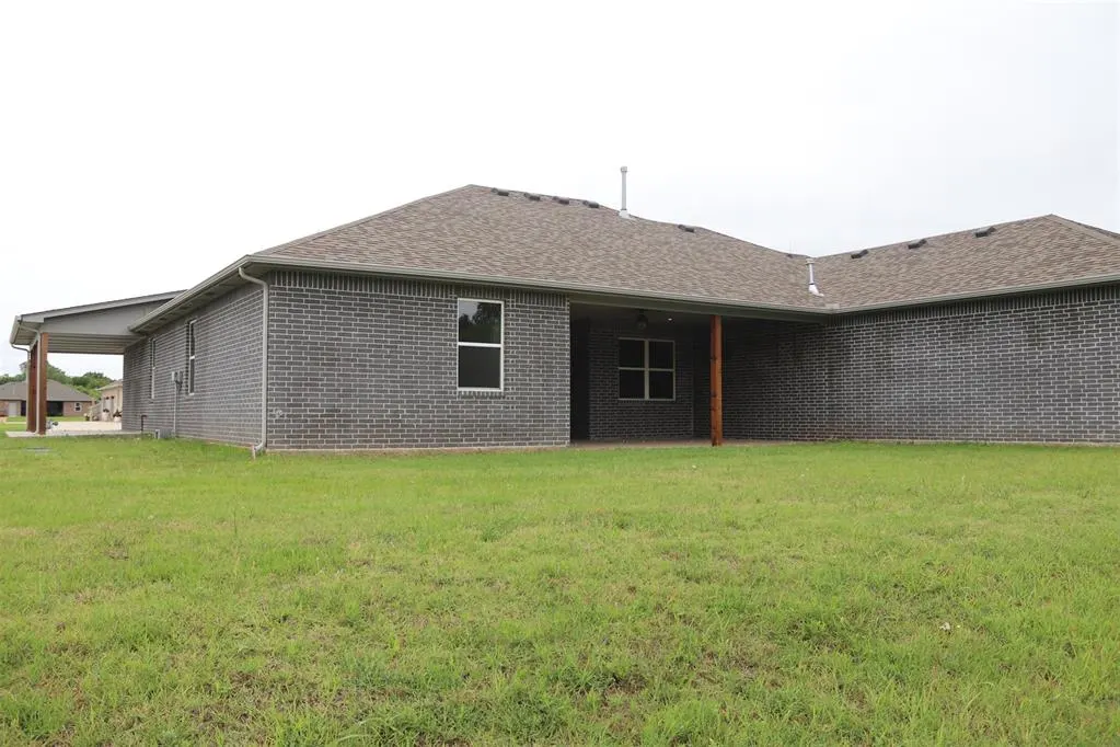 Photo 26 — 109 Olde Mill Road, Jones, OK 73049